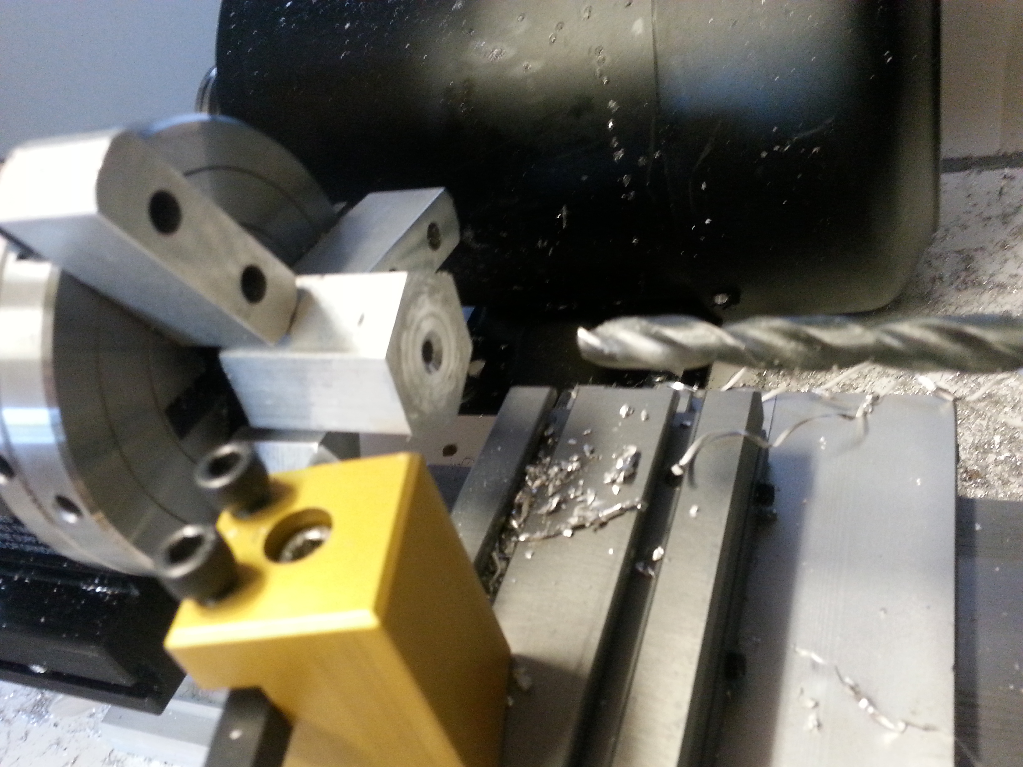 sonic 5.0 build (35).jpg