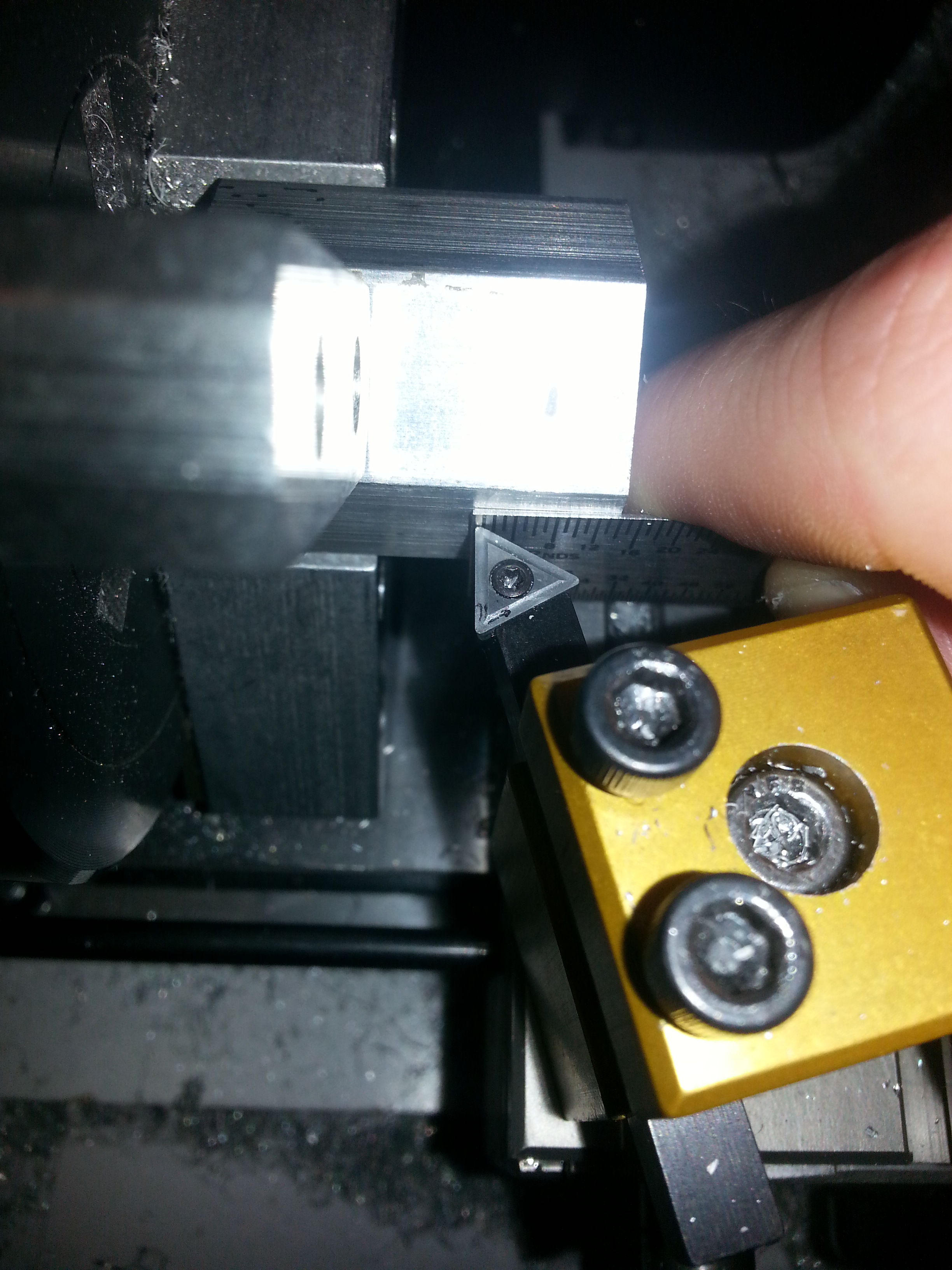 sonic 5.0 build (40).jpg