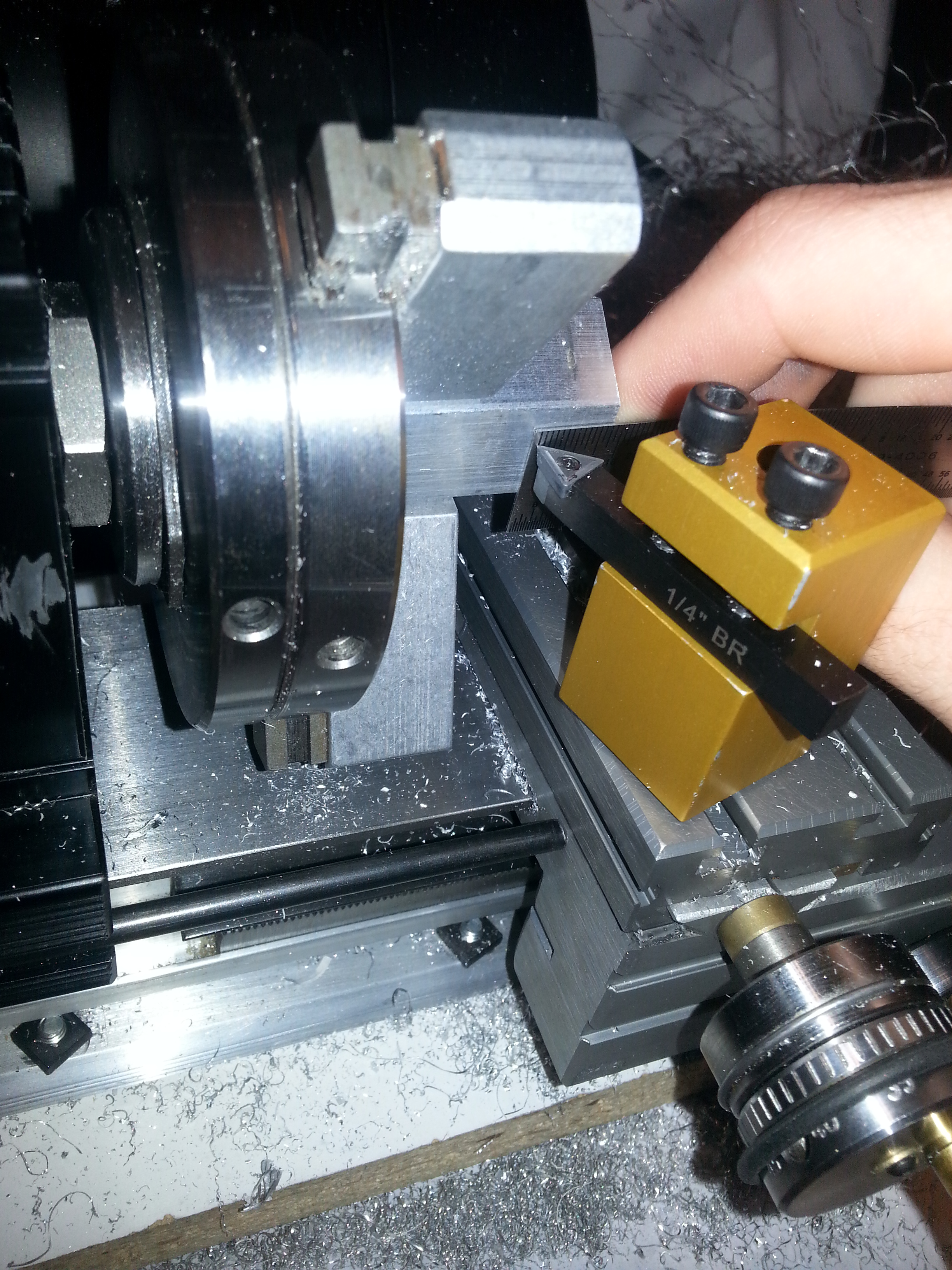 sonic 5.0 build (41).jpg