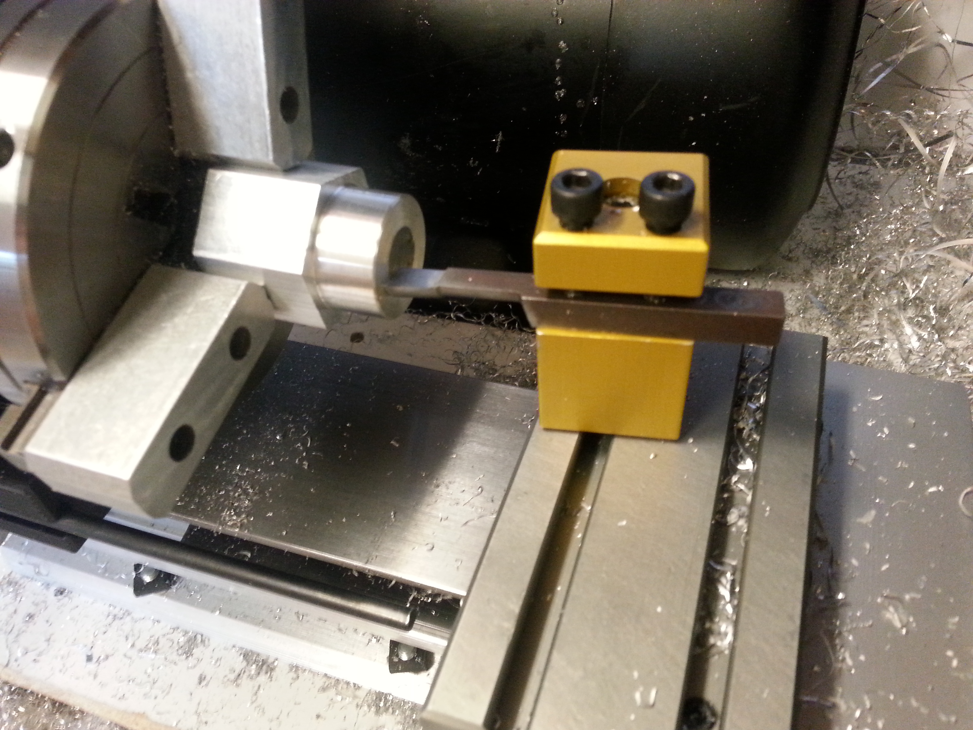 sonic 5.0 build (47).jpg