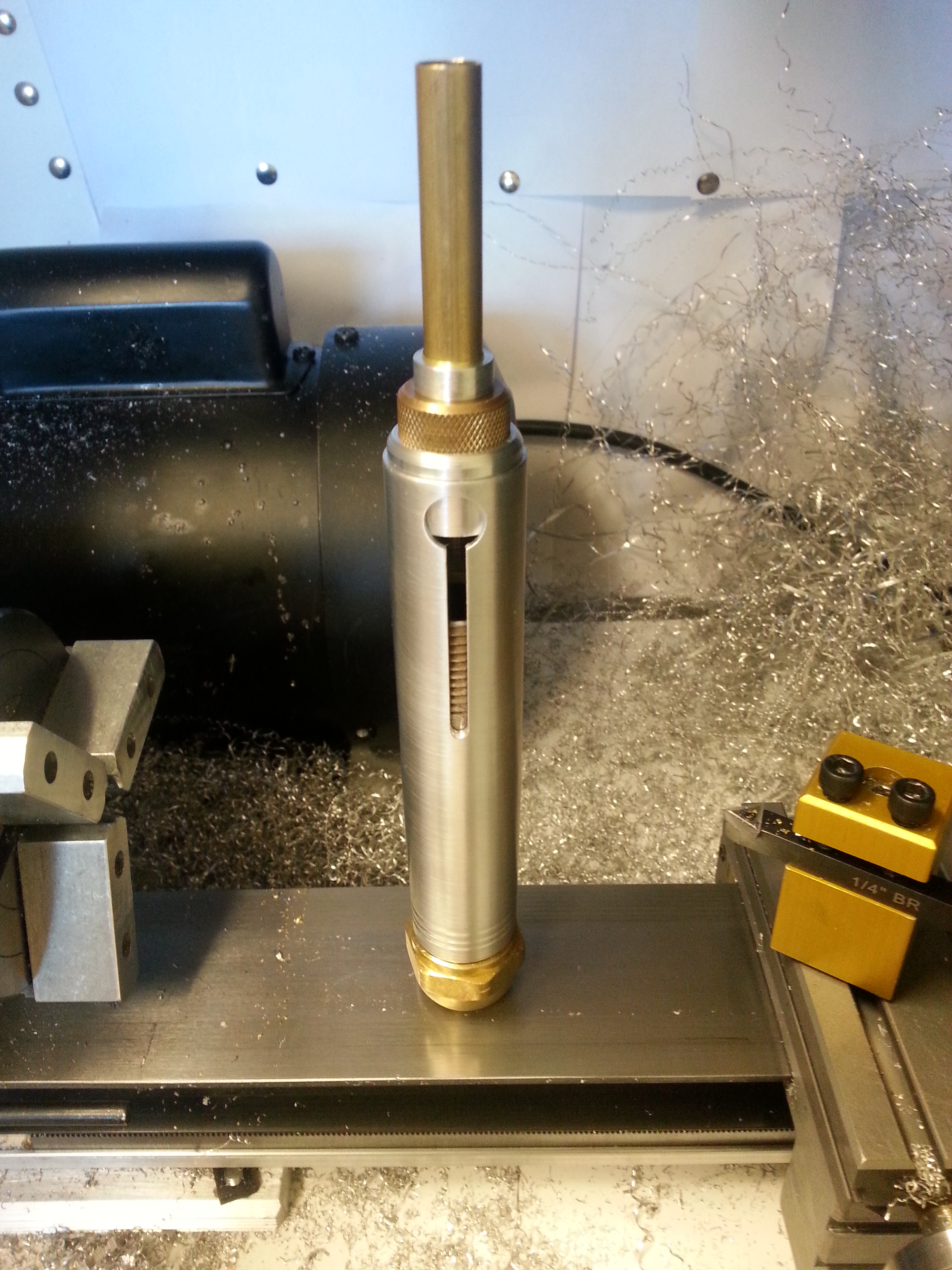 sonic 5.0 build (56).jpg