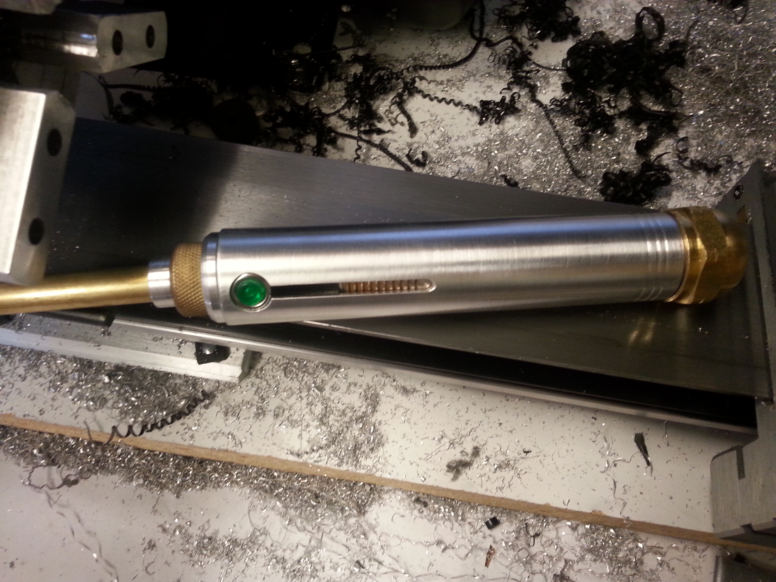 sonic 5.0 build (95).jpg