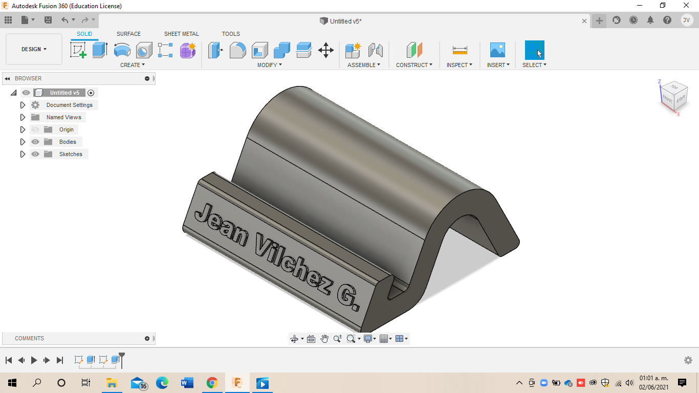 soorte de celular con nombre.png