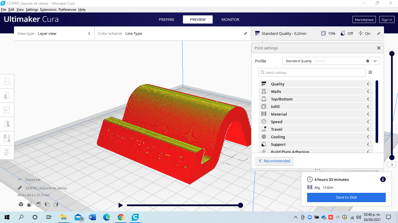 soporte de celular en 3D.png