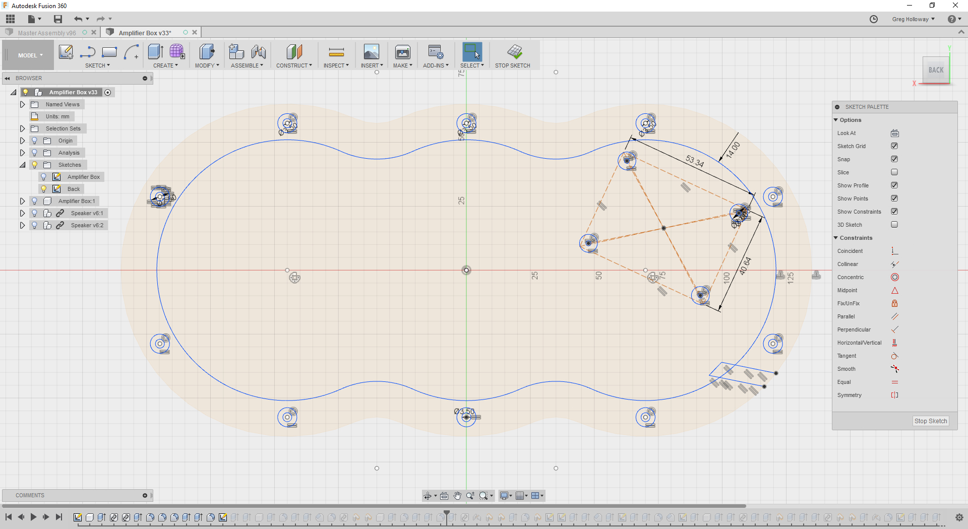 speaker_box_0017_Layer 19.jpg
