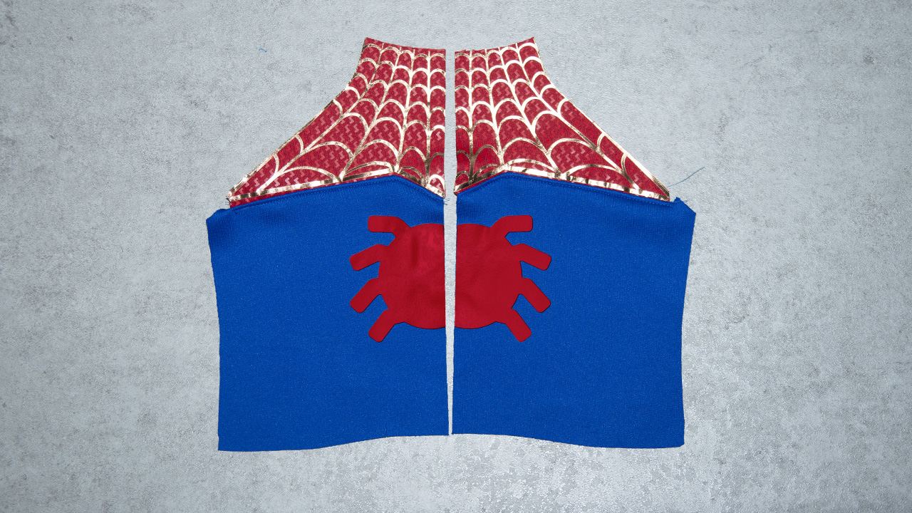 spidersuit.jpg