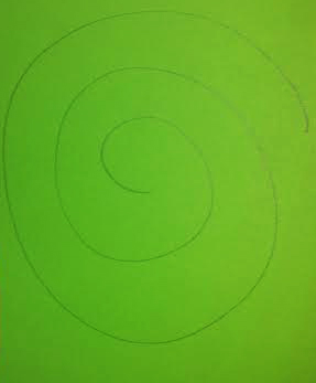 spiral2.jpg