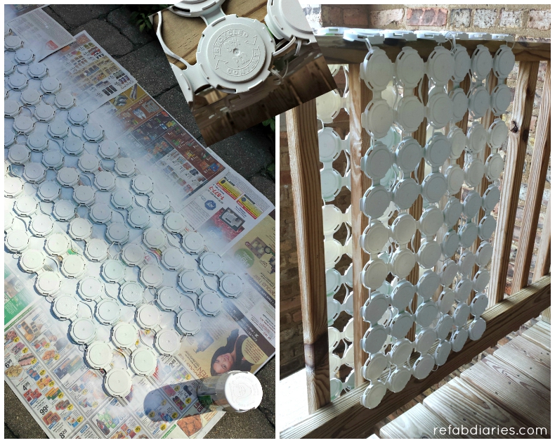 spray light Collage.jpg