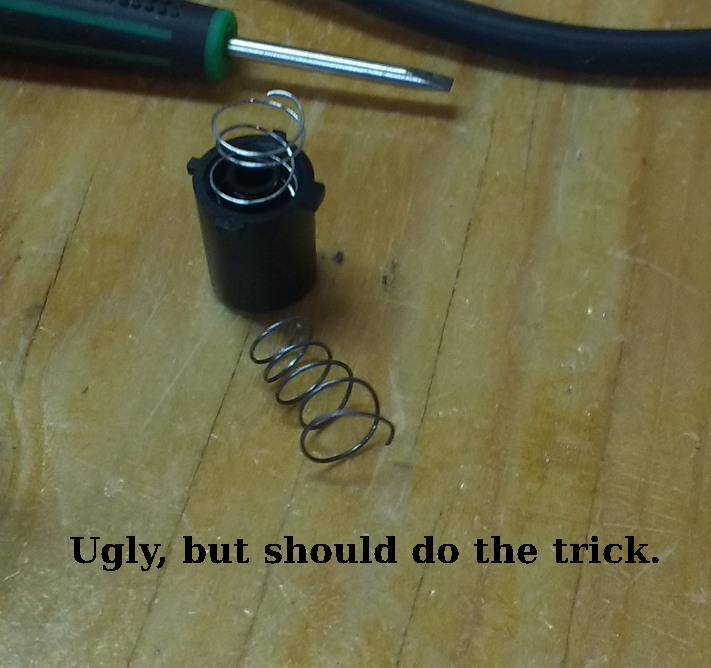 springs goodfit_c.jpg