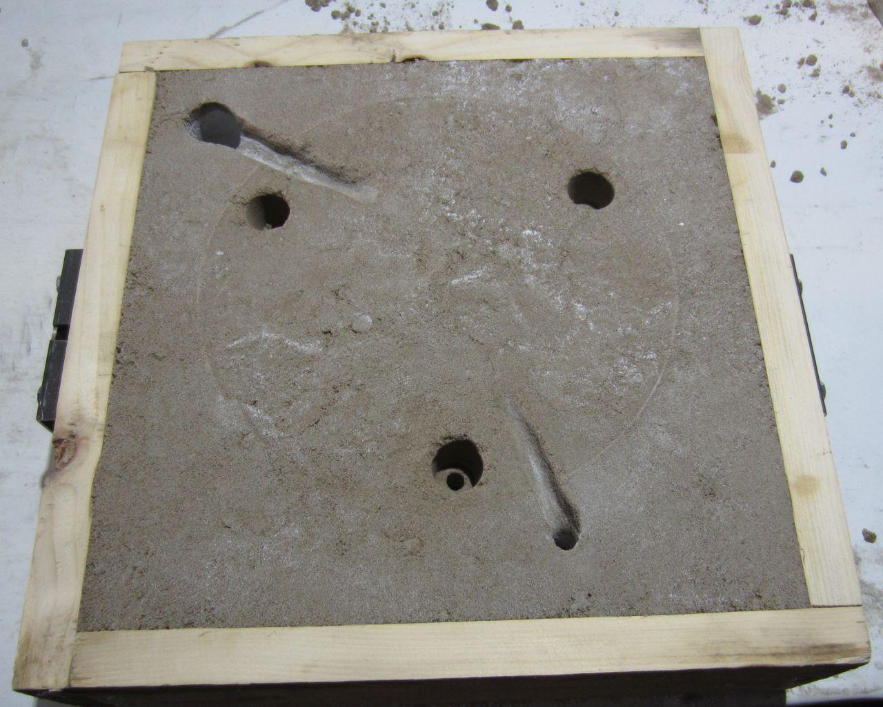 sprue and runners.JPG