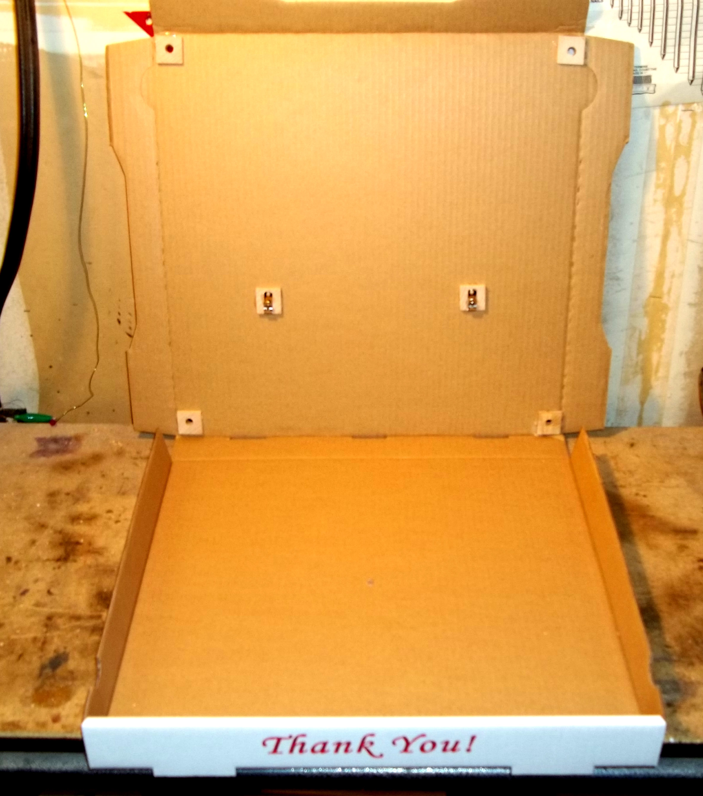 squares with holes.jpg