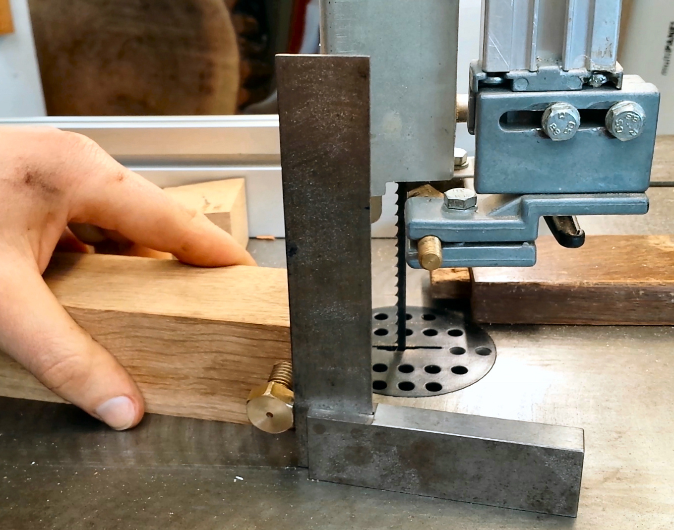 squaring up the hex.jpg