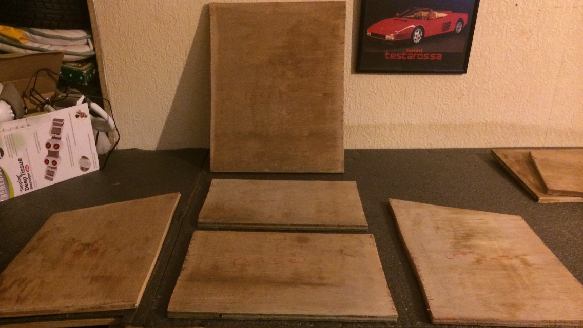 squirrel house 001.PNG