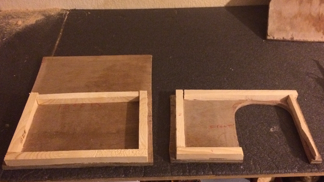 squirrel house 003.PNG