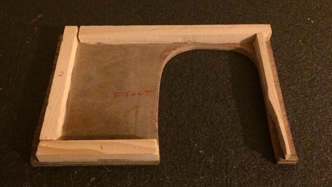 squirrel house 004.PNG