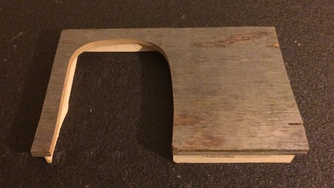 squirrel house 005.PNG