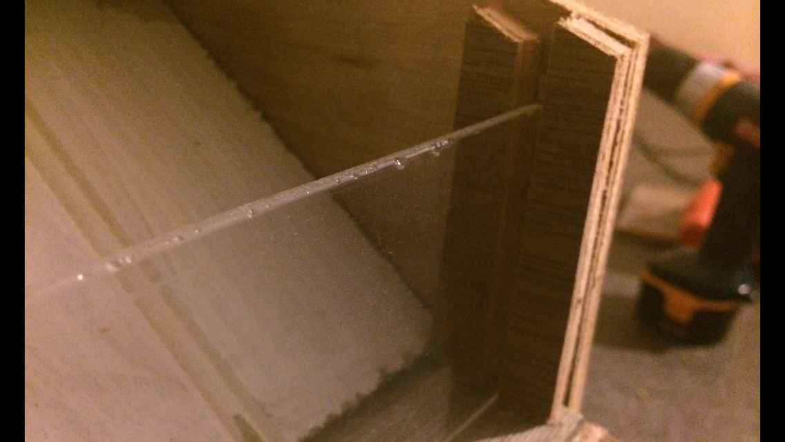 squirrel house 017.PNG