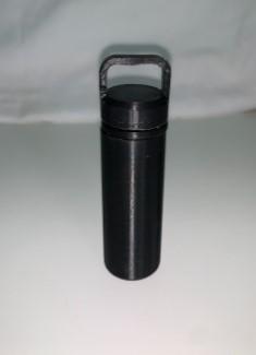 ss final with flash.jpg