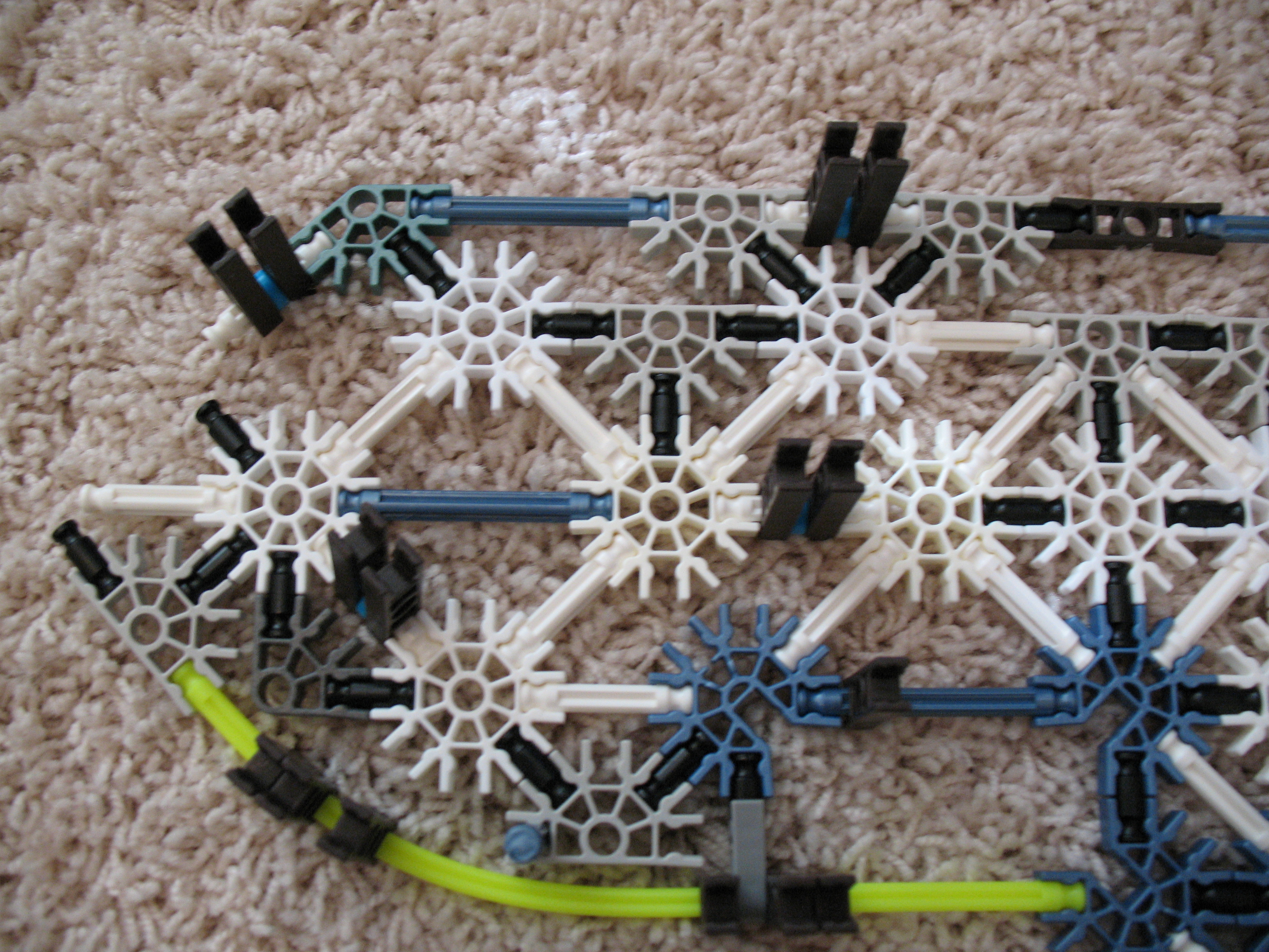 sssssssspecial 002.jpg