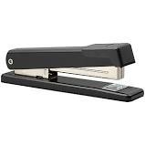 stapler.jpeg