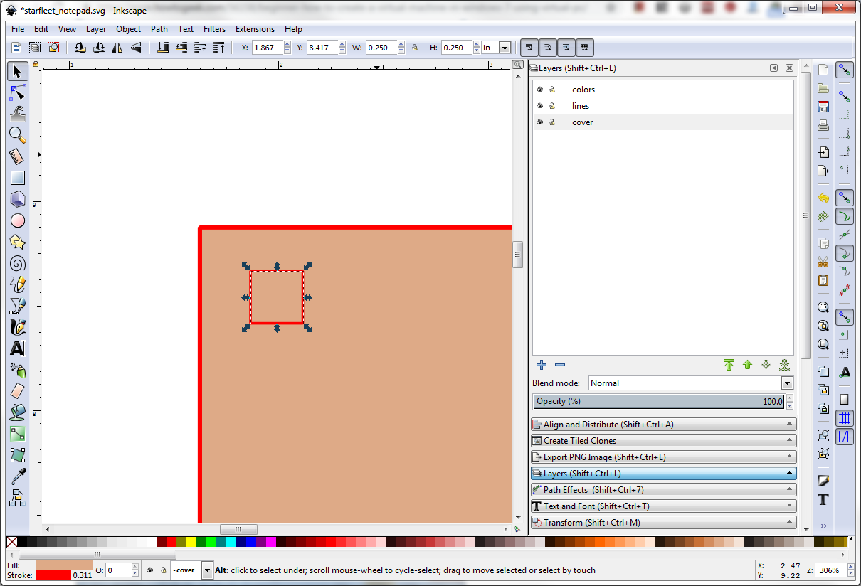 startreknotebook (38).png