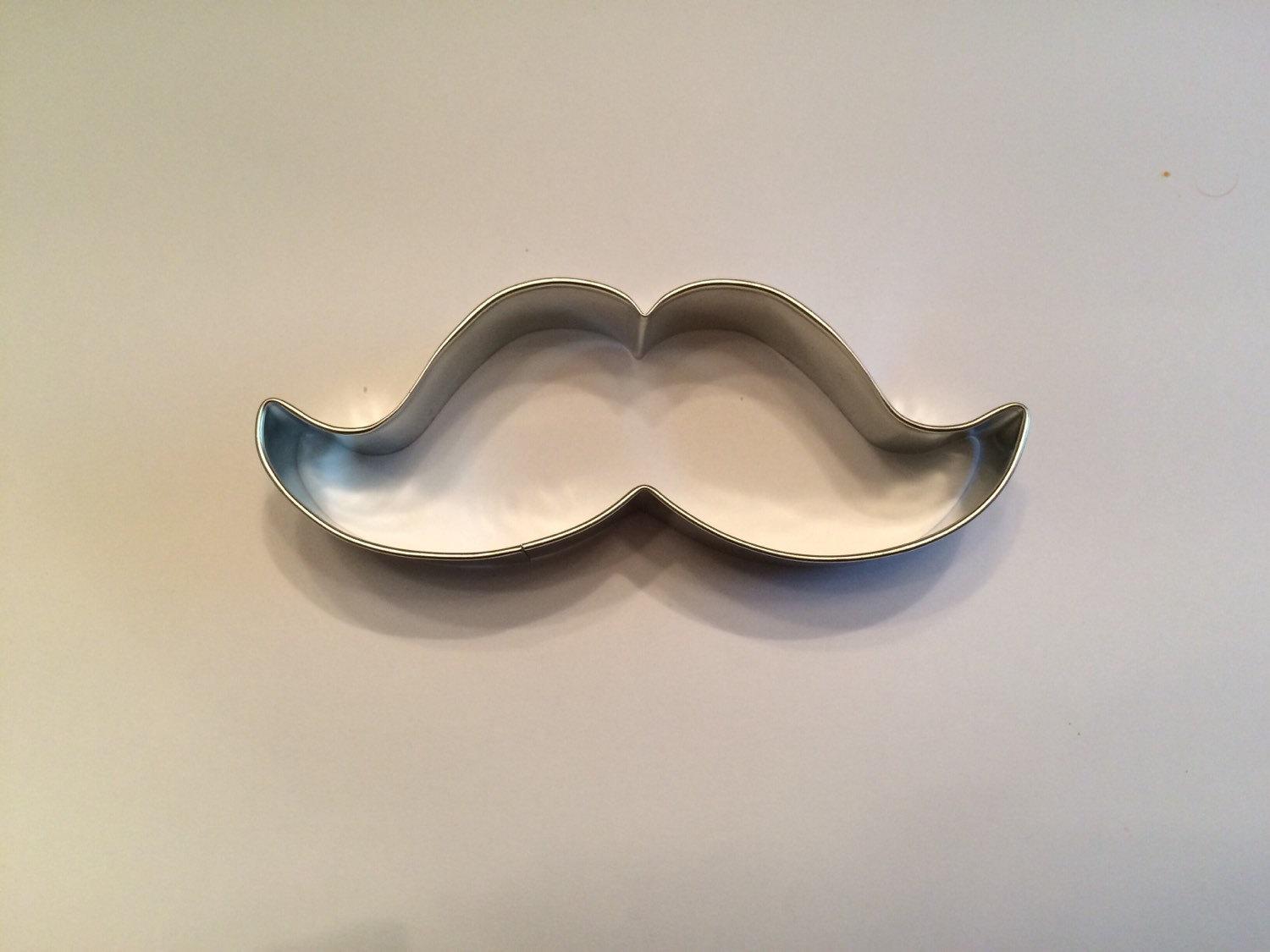 stashcookie - Copy.jpg