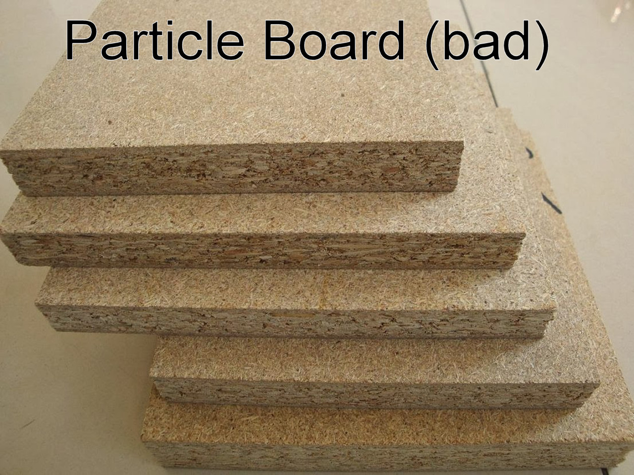 step 1 - Particle Board (2).jpg