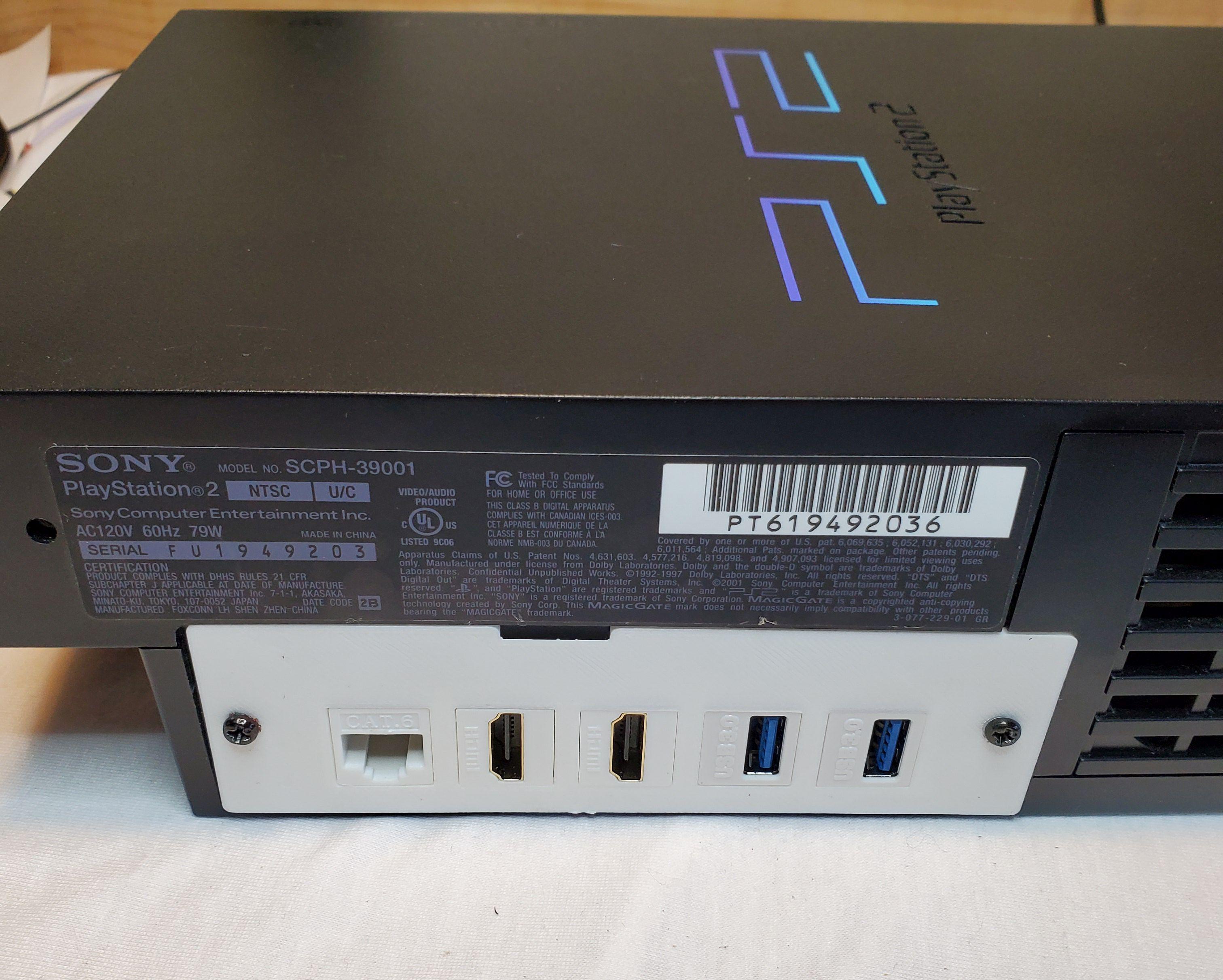 step 11 keystones screw.jpg