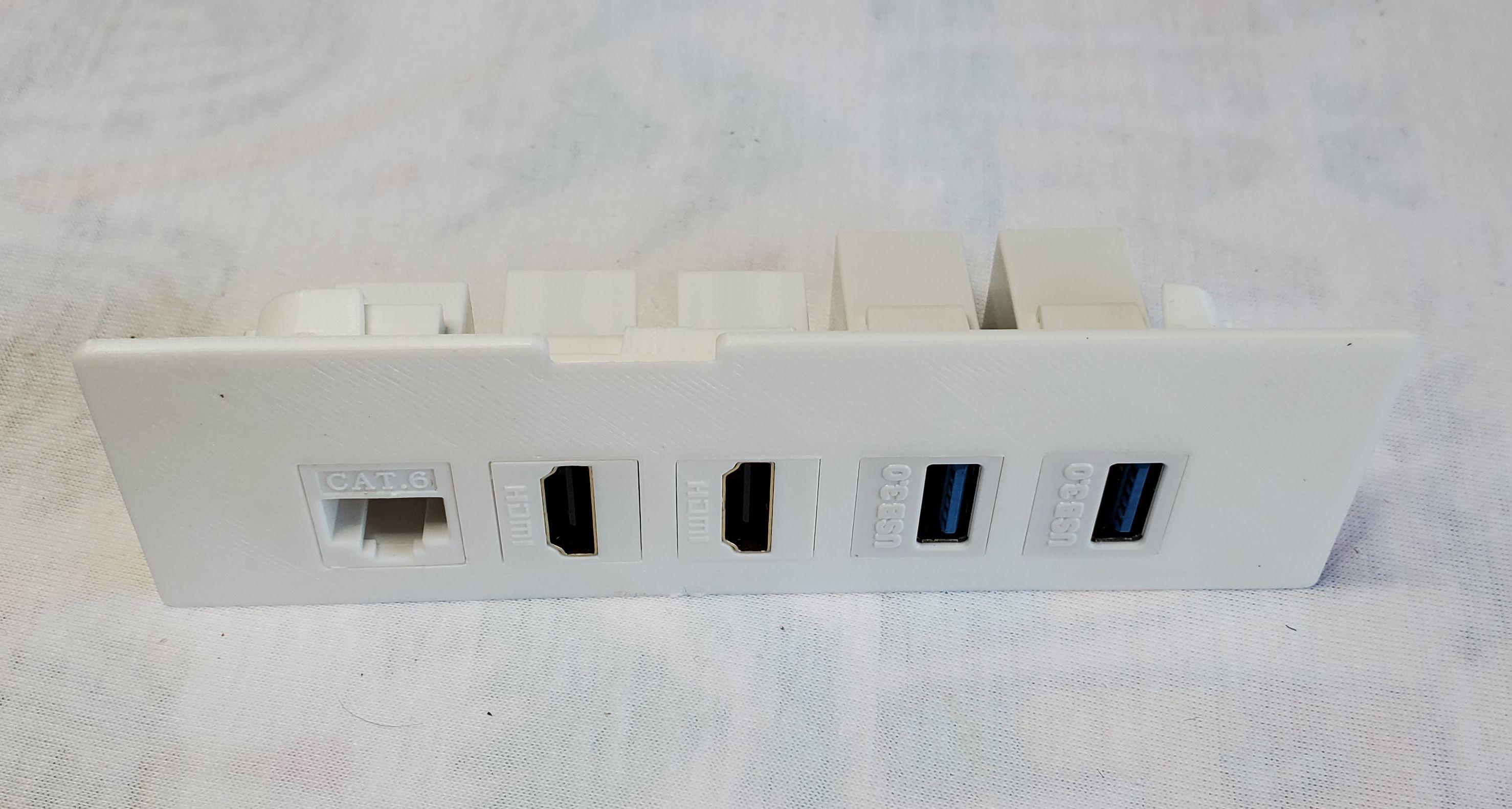 step 11 keytstones2.jpg