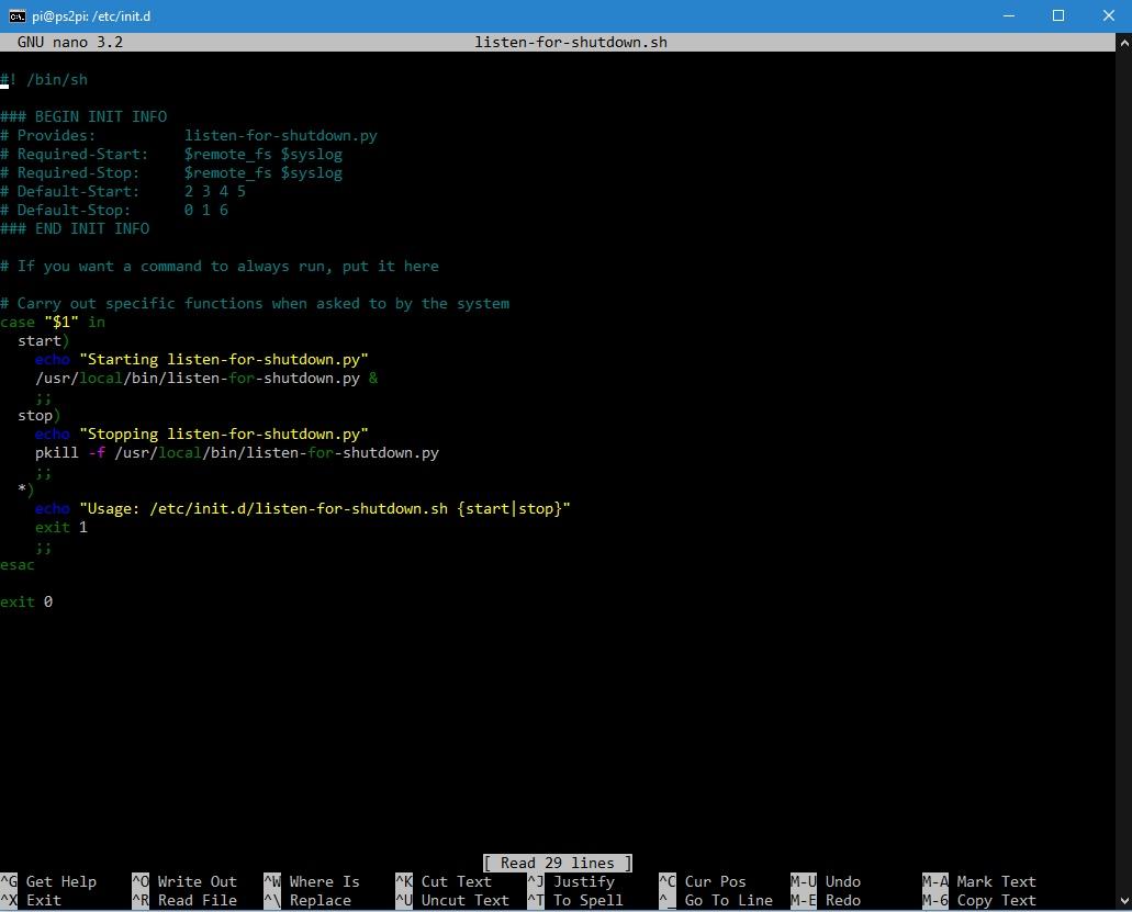 step 13 listen-for-shutdown.jpg