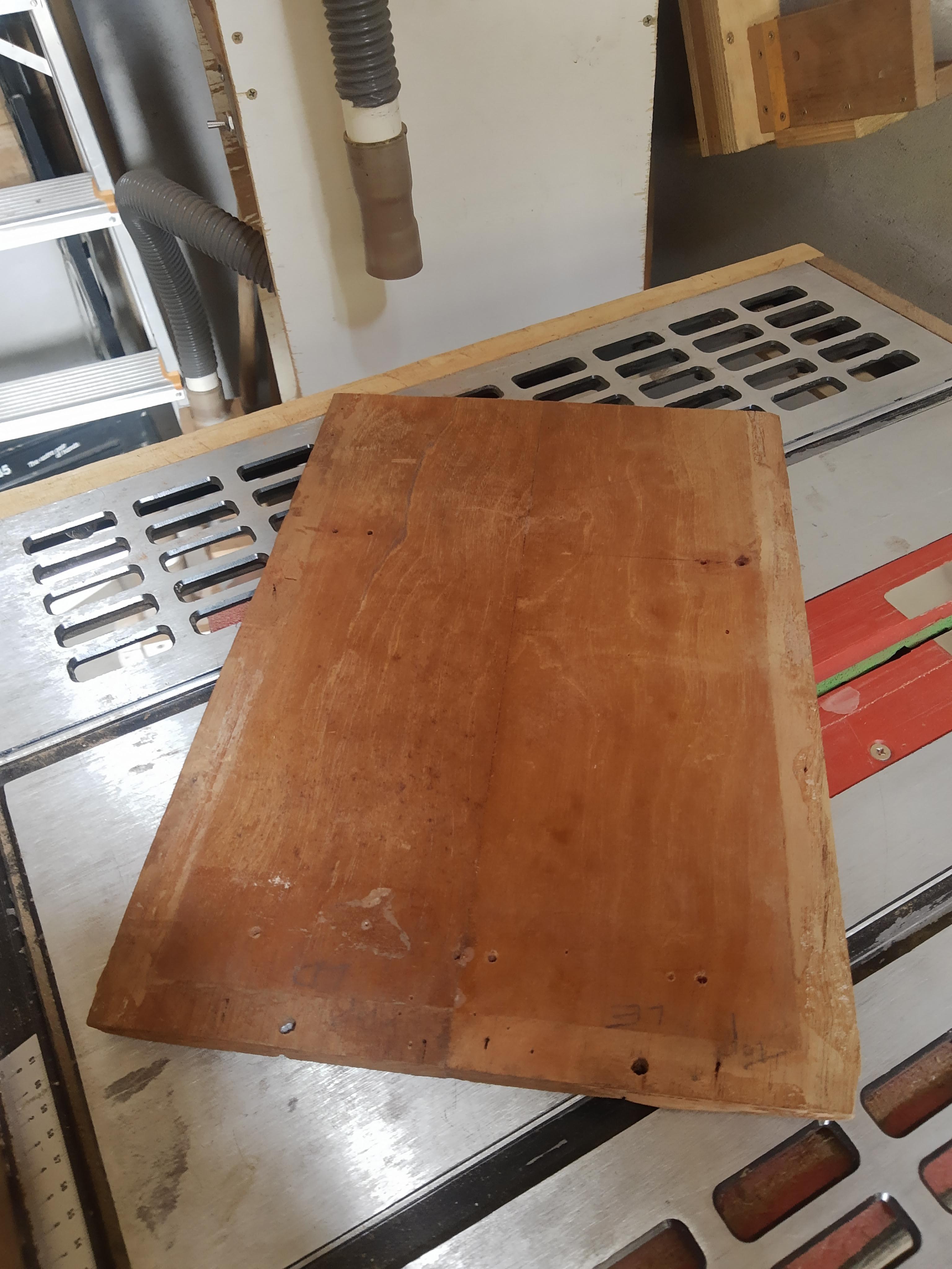 step 2 - C&oacute;pia.jpg