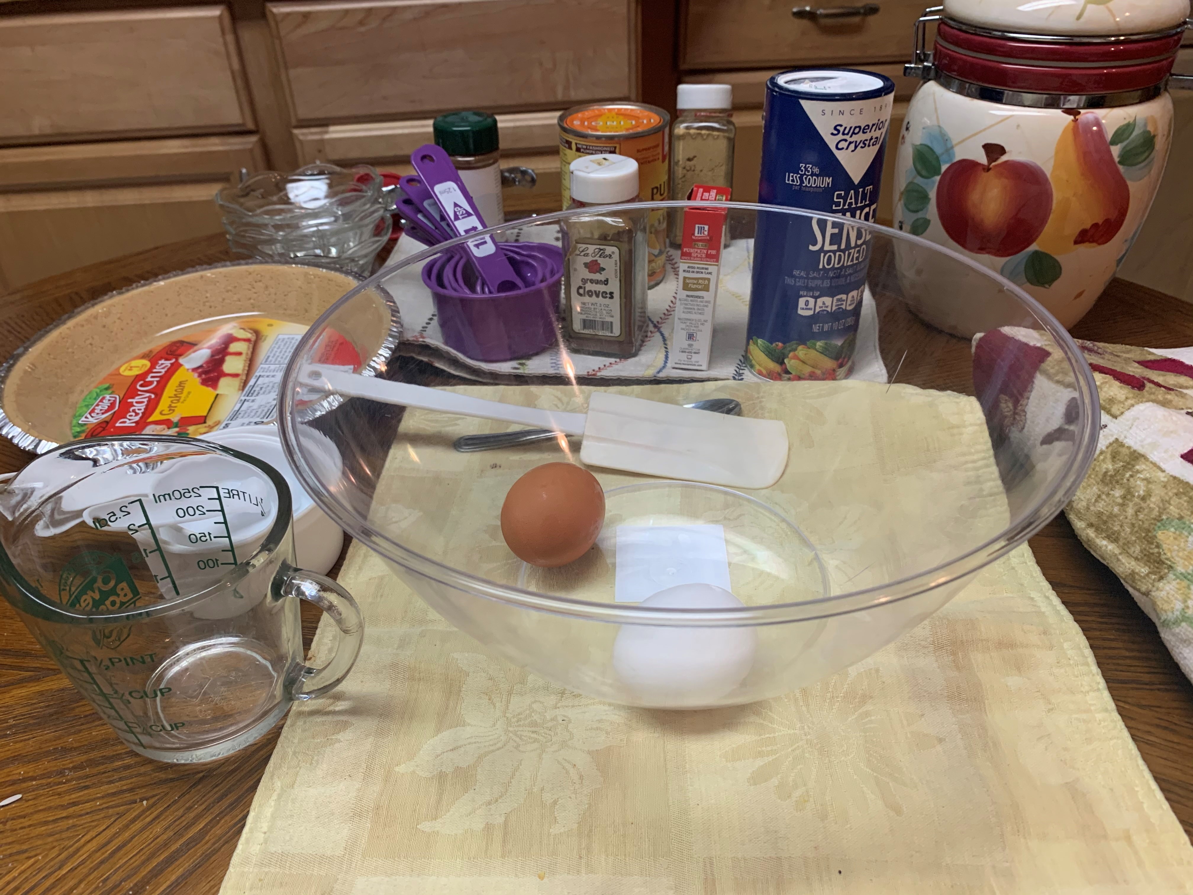 step 2 gather ingredients.jpg