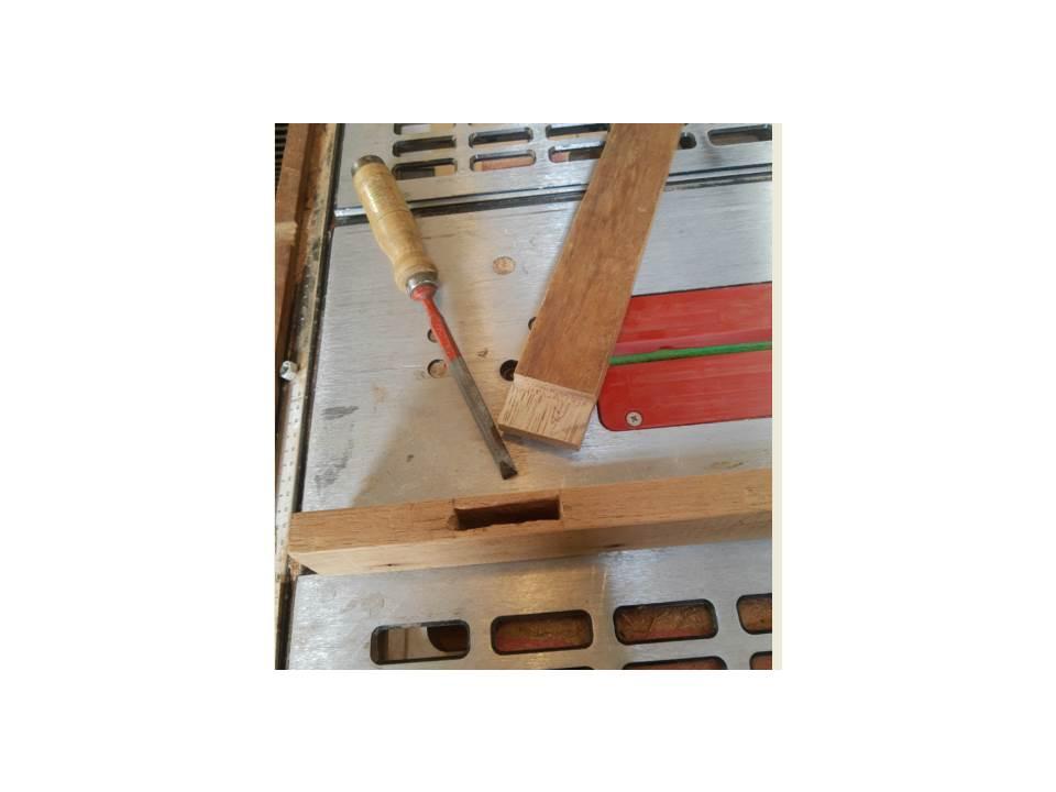 step 2 mortise tenon - C&oacute;pia.jpg