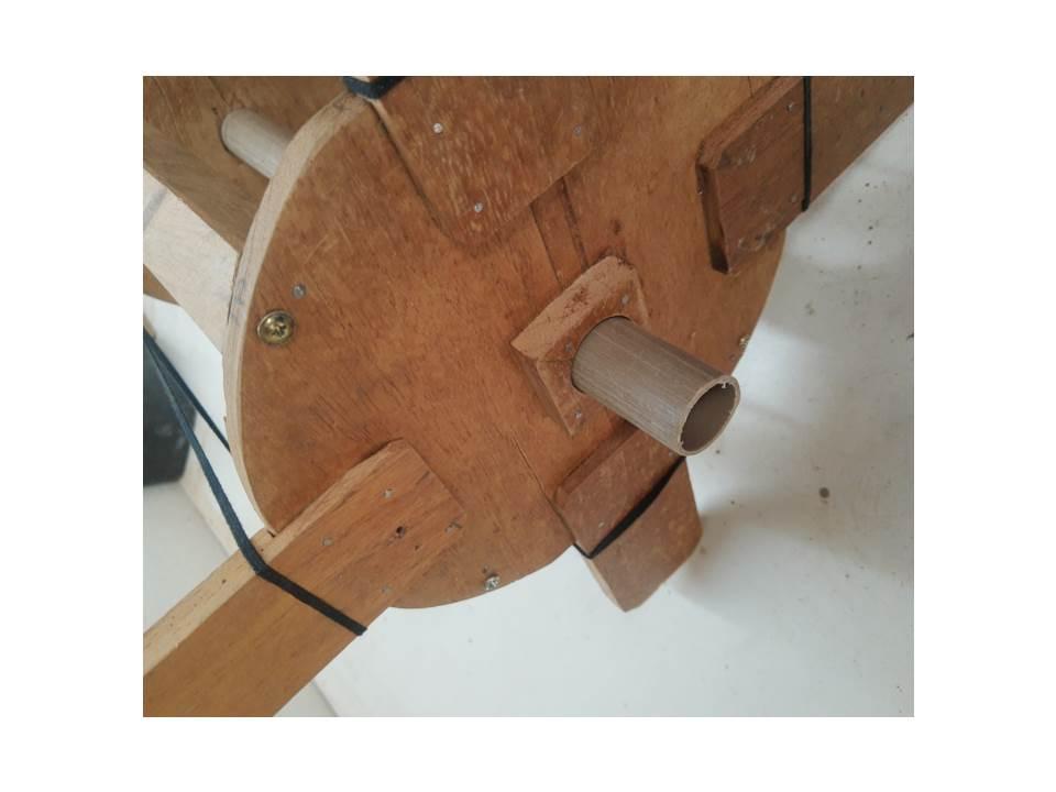 step 3 - C&oacute;pia.jpg