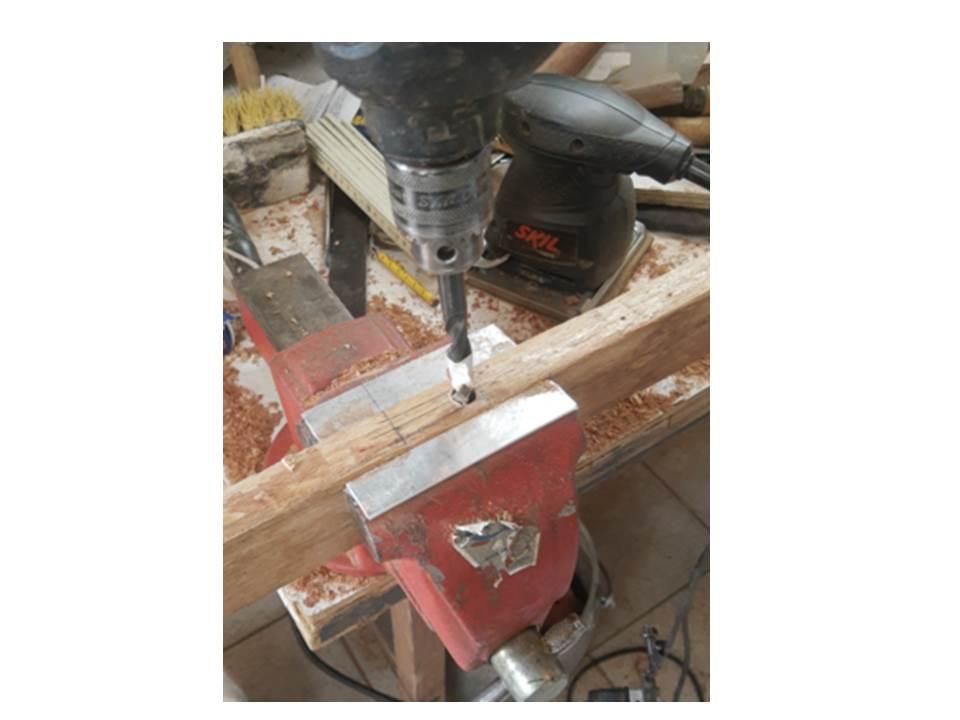 step 3 mortise tenon - C&oacute;pia.jpg