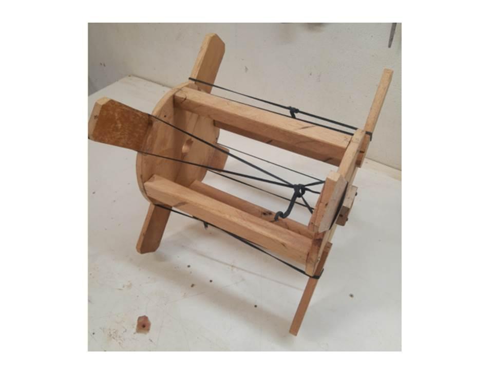 step 4 elastic band - C&oacute;pia.jpg