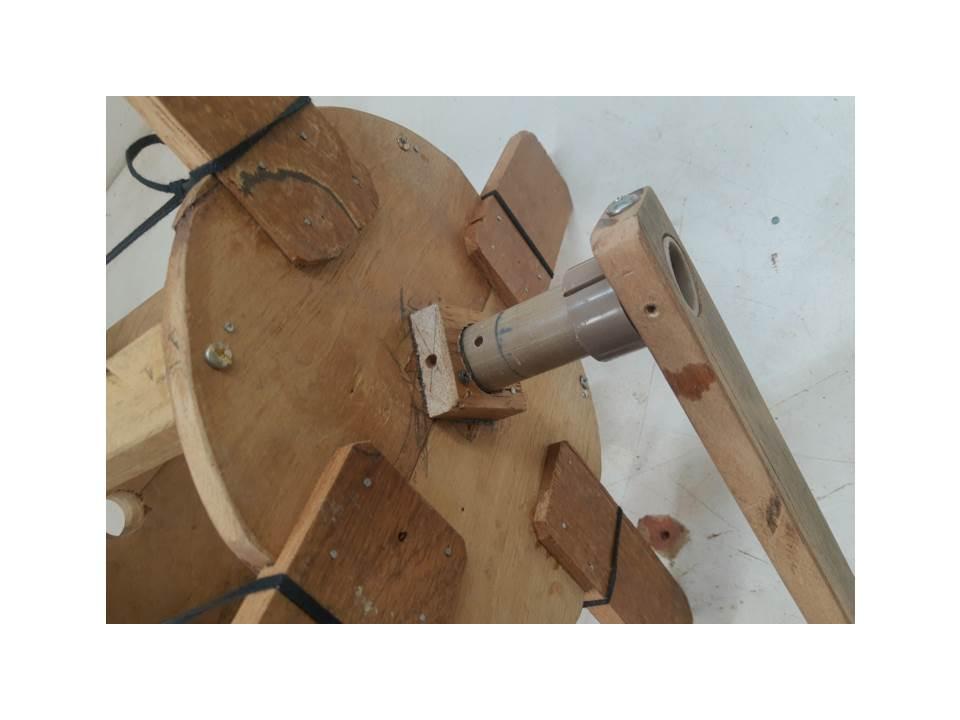 step 5 - C&oacute;pia.jpg