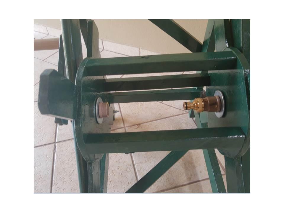 step 6 - C&oacute;pia.jpg