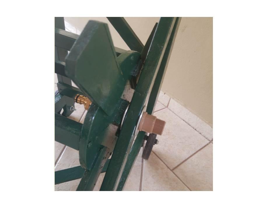 step 6 a - C&oacute;pia.jpg