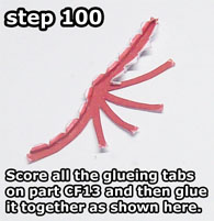 step100.jpg