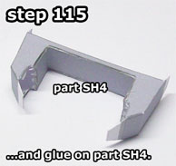 step115.jpg