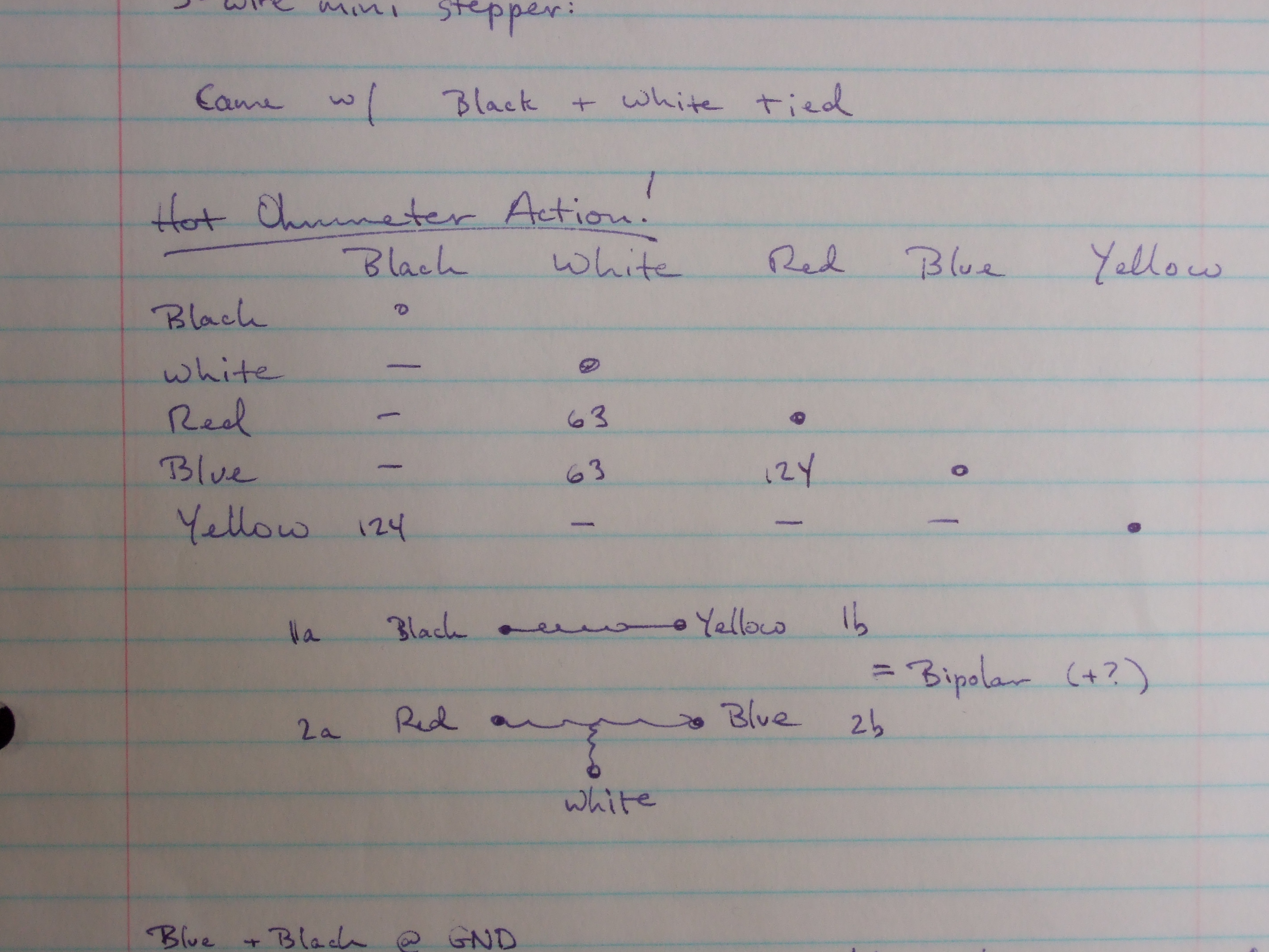 stepper driver 00149.jpg