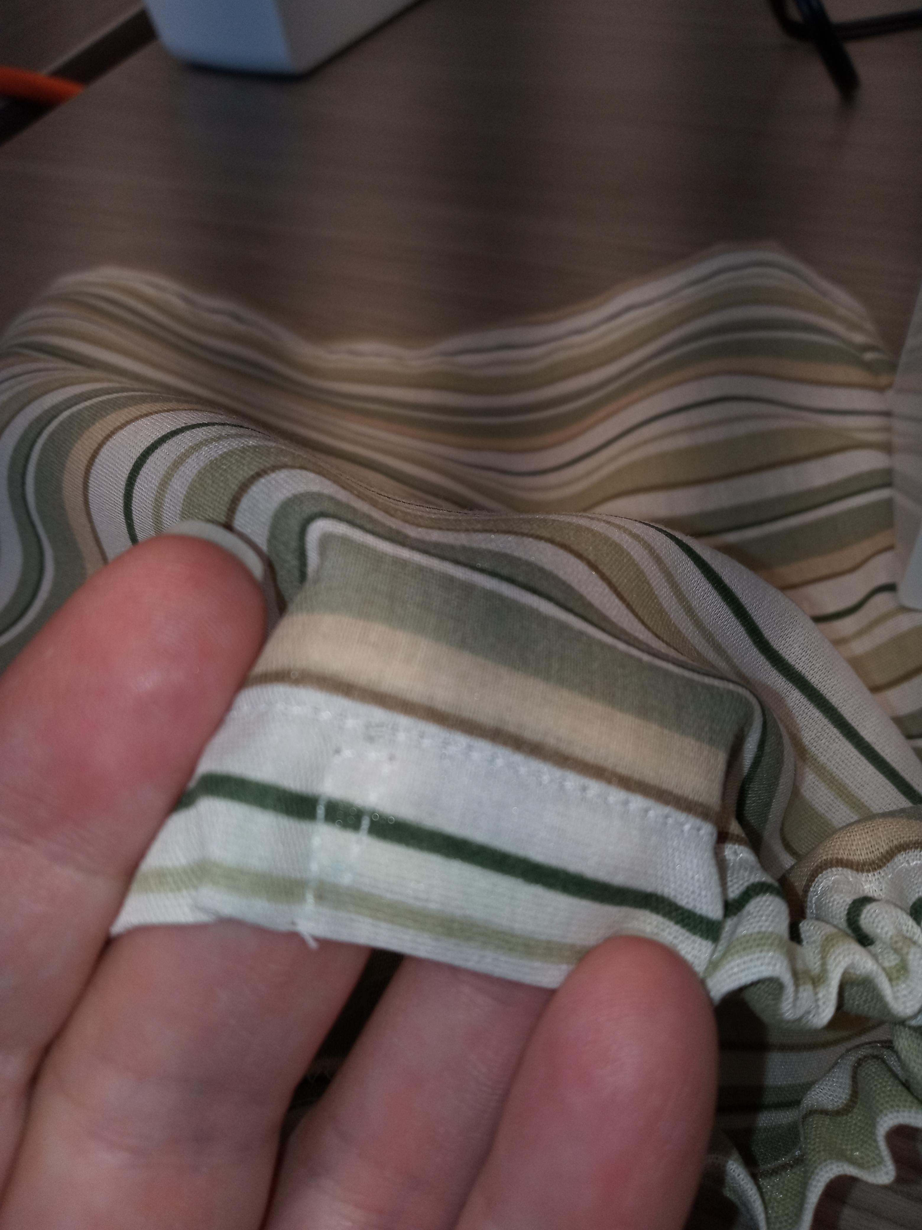 stitched down ribbon.jpg