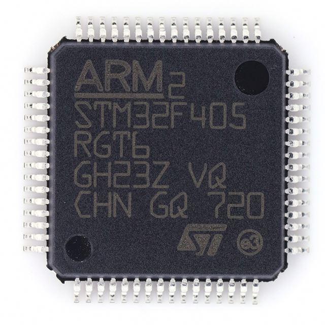 stm32f4.jpg