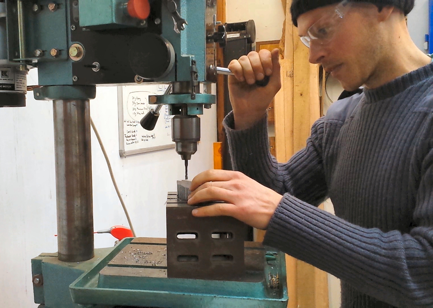 stove fan development.jpg