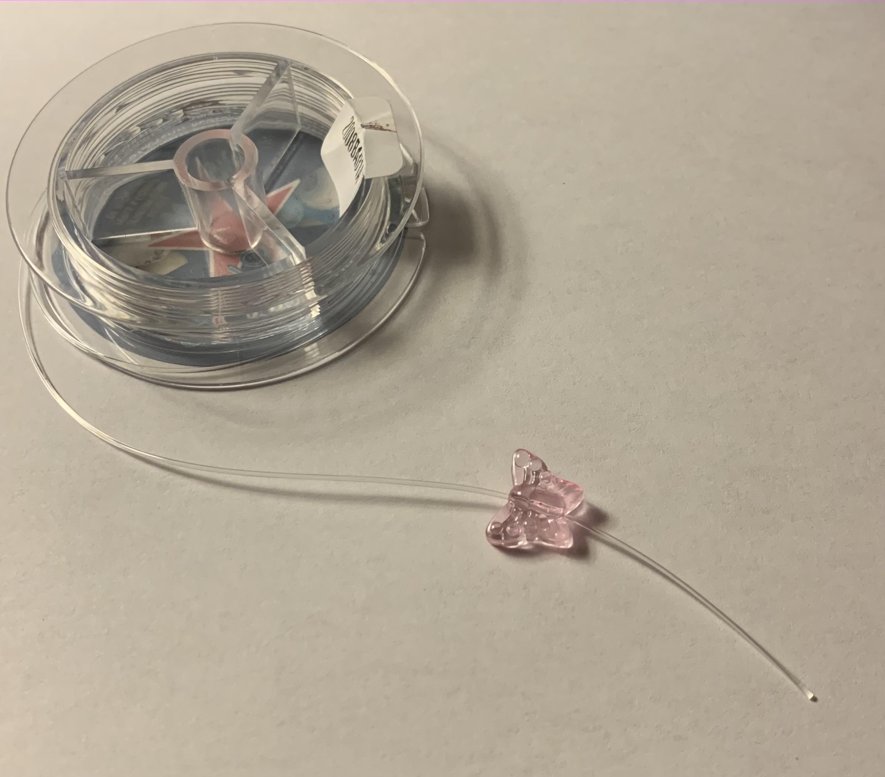 string first bead.jpg