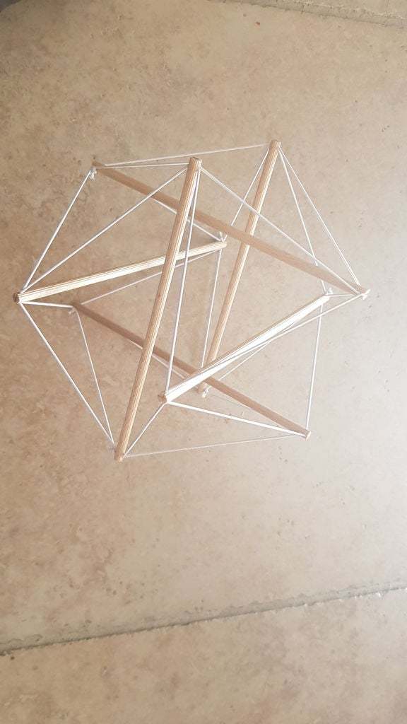 structure tensegrit&eacute;.jpg