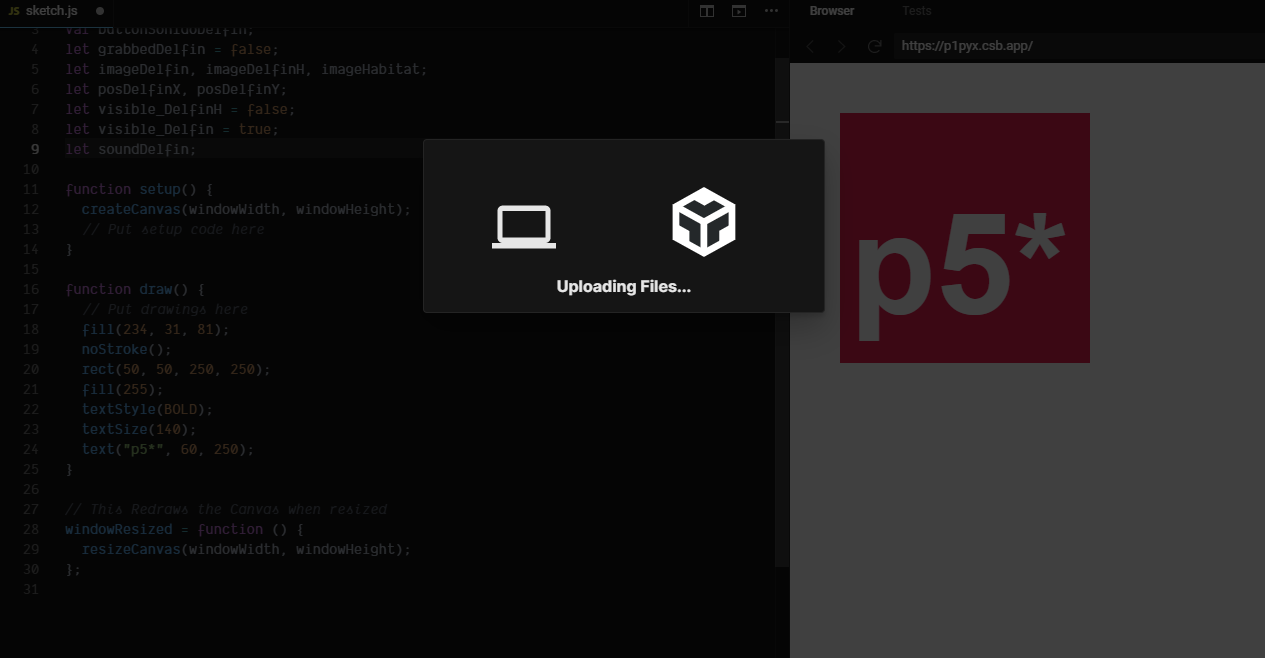 subiendo archivos.png