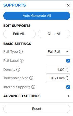 support settings.JPG
