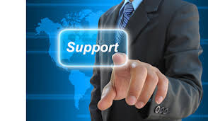 support.jpg